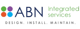 ABN Integrated Services