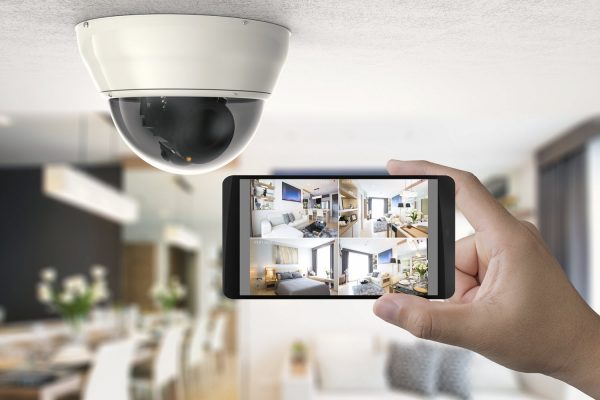 Home-Security-Smart-Phone