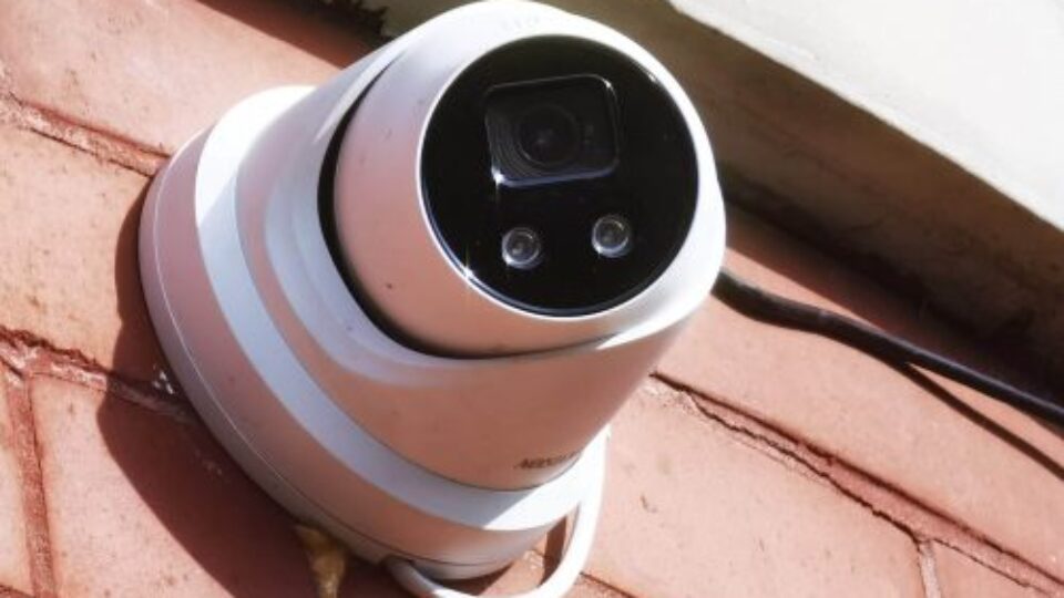 cctv-installations