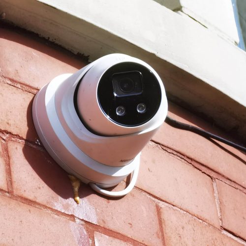 cctv-installations